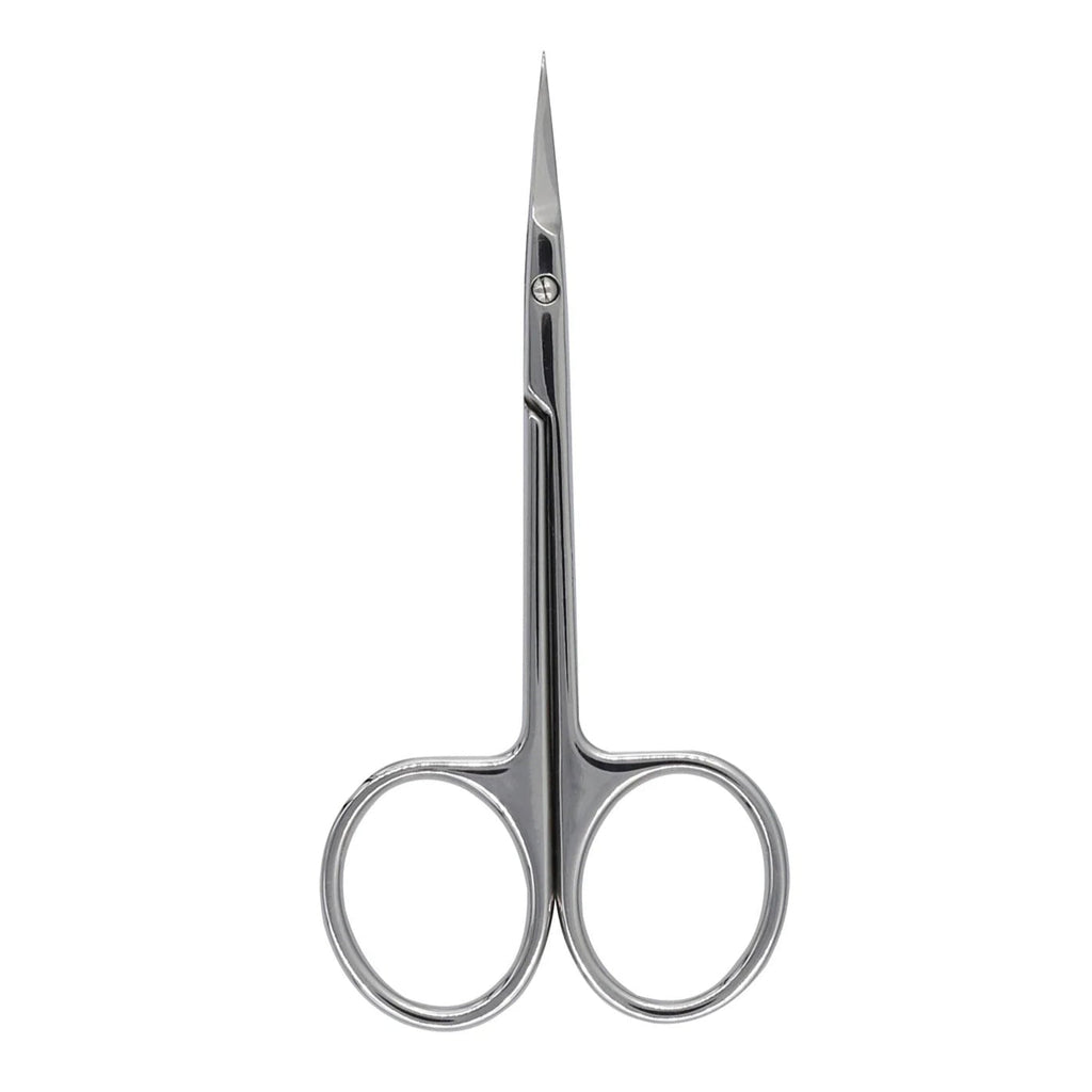 Nghia - Tijeras para cutícula KD-715