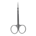 Nghia - Tijeras para cutícula KD-715