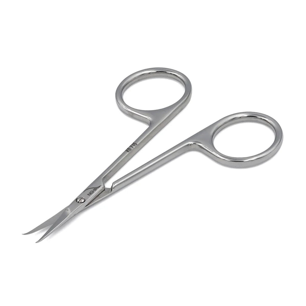 Nghia - Tijeras para cutícula KD-715