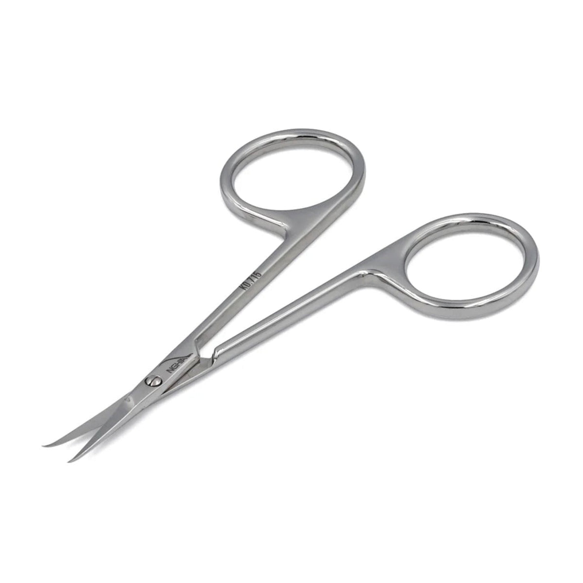 Nghia - KD-715 Cuticle Scissors