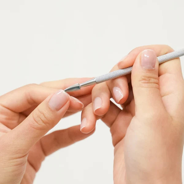 Nghia - S-504 Cuticle Pusher