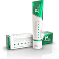 Pasta dental blanqueadora Opalescence 4.7 onzas