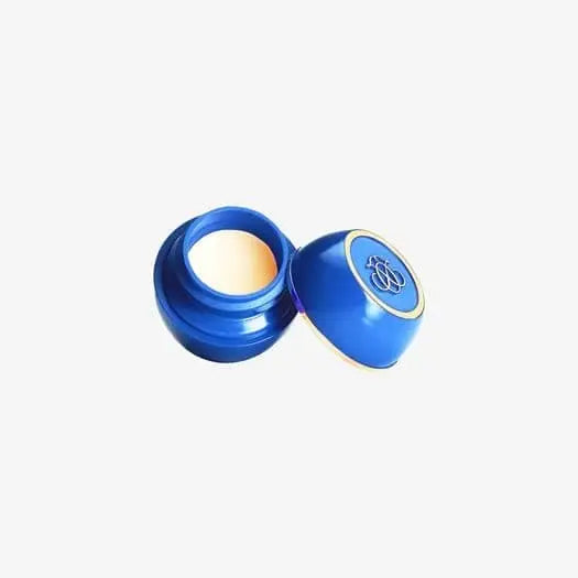 Bálsamo protector Tender Care de Oriflame