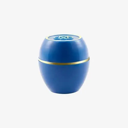 Bálsamo protector Tender Care de Oriflame