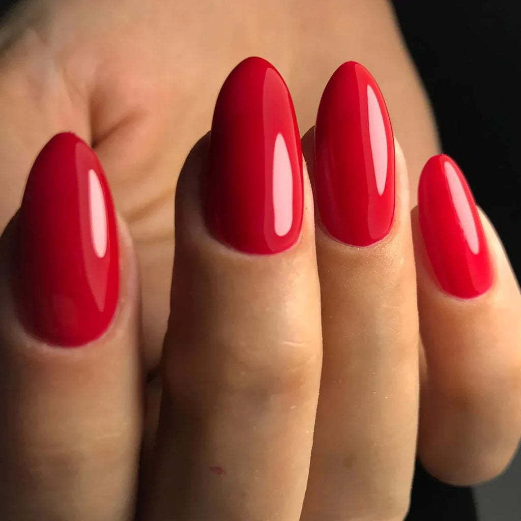 Luxio - Esmalte en gel Passion, 15ml