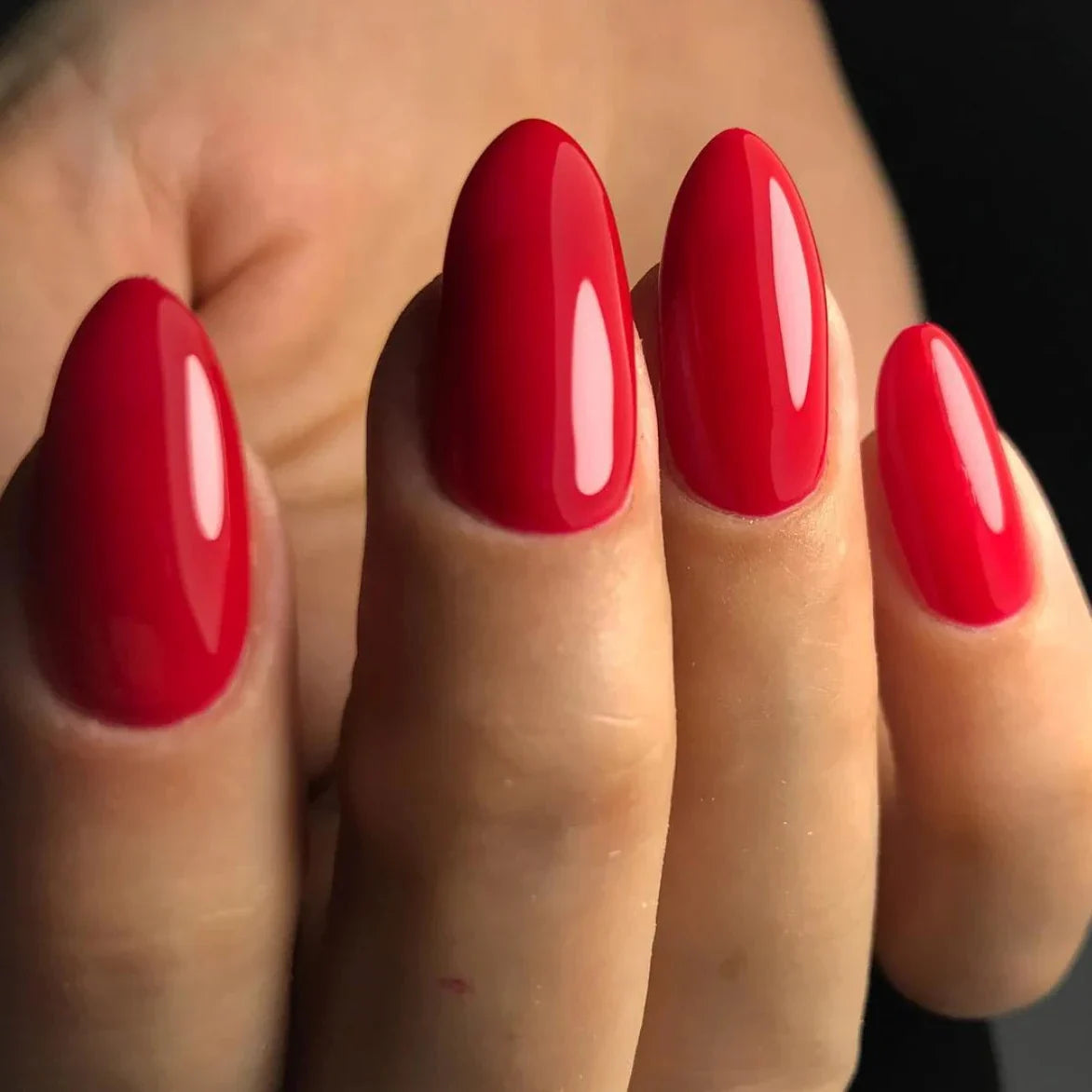 Luxio - Esmalte en gel Passion, 15ml