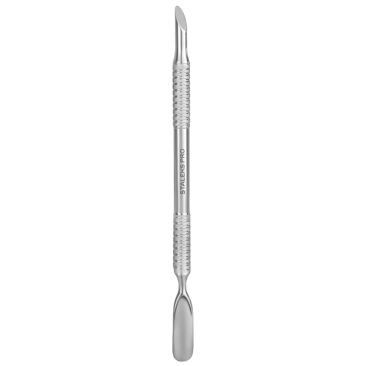 STALEKS MANICURE PUSHER STALEKS PRO EXPERT 90 TYPE 2 PE-90/2- STALEKS™