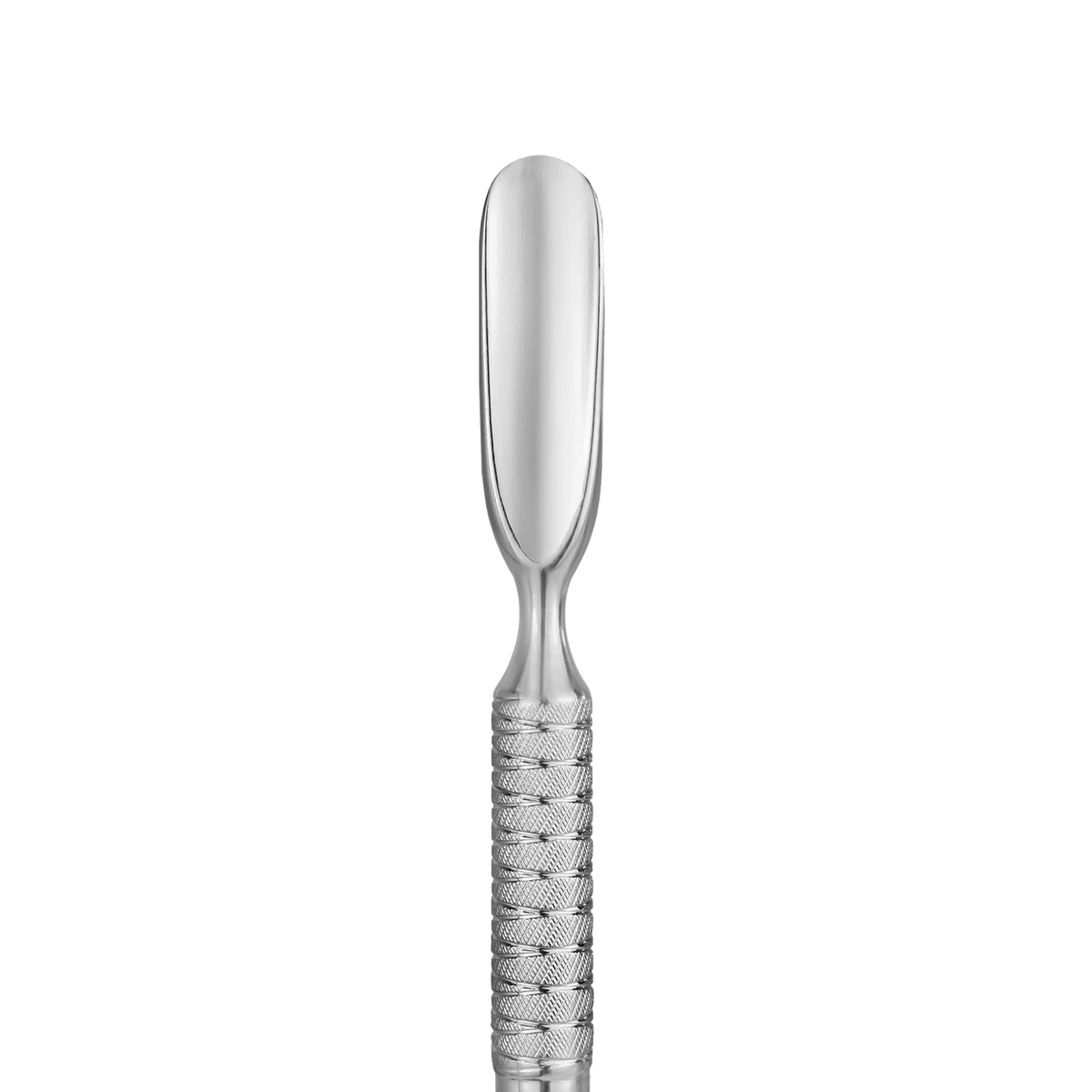 STALEKS MANICURE PUSHER STALEKS PRO EXPERT 90 TYPE 2 PE-90/2- STALEKS™