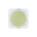 Pink Mask - Aurora Deco Powder #5