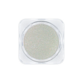 Pink Mask - Aurora Deco Powder #6