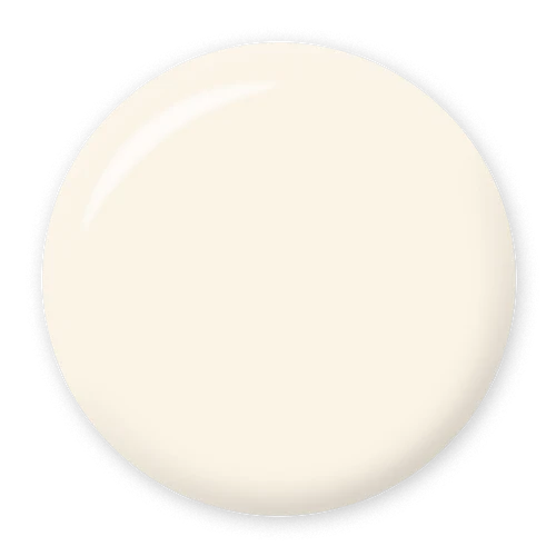 Pink Mask - Builder Gel in a Bottle Milky