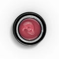 Pink Mask - Builder Gel in a Pot Creamy Pink