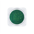 Pink Mask - Chameleon Deco Powder #1
