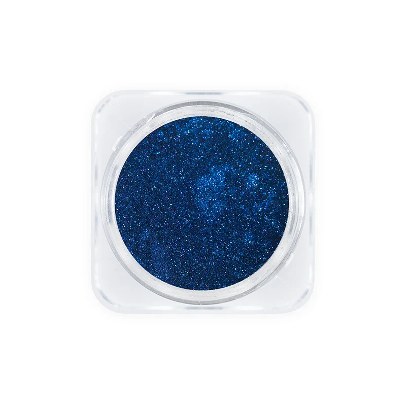 Pink Mask - Chameleon Deco Powder #4