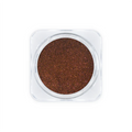 Pink Mask - Chameleon Deco Powder #5