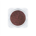 Pink Mask - Chameleon Deco Powder #6