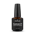Mascarilla Rosa - Cuticle Off (Removedor), 17ml