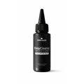 Pink Mask - Easy Brush Cleaner