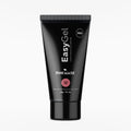 Pink Mask - Easy Gel Cover Pink, 30g / 60g