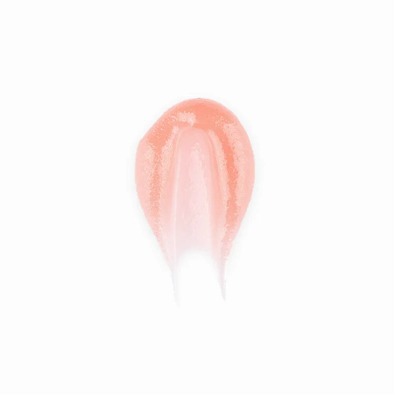 Máscara Rosa - Easy Gel Neutral, 30g / 60g