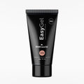 Máscara Rosa - Easy Gel Neutral, 30g / 60g