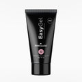 Pink Mask - Easy Gel Soft Pink, 30g / 60g