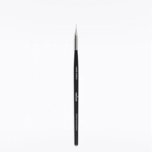 Pink Mask - Pincel Liner de Gel 000/2