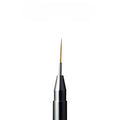 Pink Mask - Pincel Liner de Gel 000/2