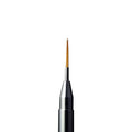 Pink Mask - Gel Brush Liner 01