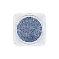 Pink Mask - Holographic Glitter #1