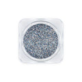 Pink Mask - Holographic Glitter #6