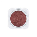 Pink Mask - Mirror Chrome #2