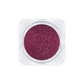 Pink Mask - Mirror Chrome #3