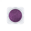 Pink Mask - Mirror Chrome #4