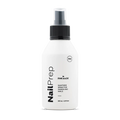 Pink Mask - Desinfectante de manos para preparación de uñas, 200 ml
