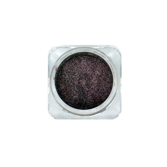 Pink Mask - Peacock Pigment #2
