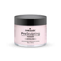 Pink Mask - Pro Sculpting Powder Crystal Pink