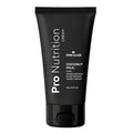 Mascarilla Rosa - Crema de Leche de Coco ProNutrition