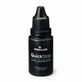 Mascarilla rosa - Detención rápida / Detención de hemorragia, 15 ml