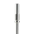 Pink Mask - Sanding Band Mandrel