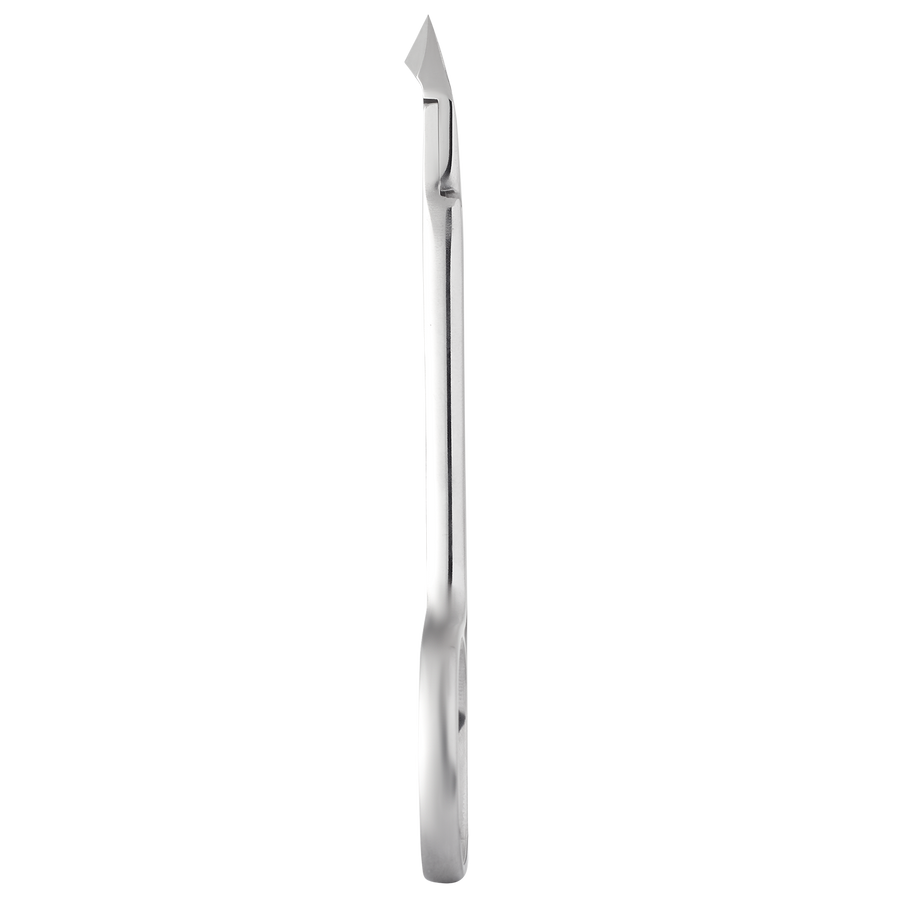 STALEKS Podiatry Nippers Podo 10 7 mm Np-10-7