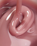 DARK SMART BUILDER GEL №08, 22 ml/30 ml smart08