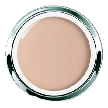 Akzentz - Balance Foundation Nude, 7g / 45g