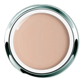 Akzentz - Balance Foundation Nude, 7g / 45g