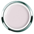 Akzentz - SC2 Trinity Shades Cool, 7g / 45g