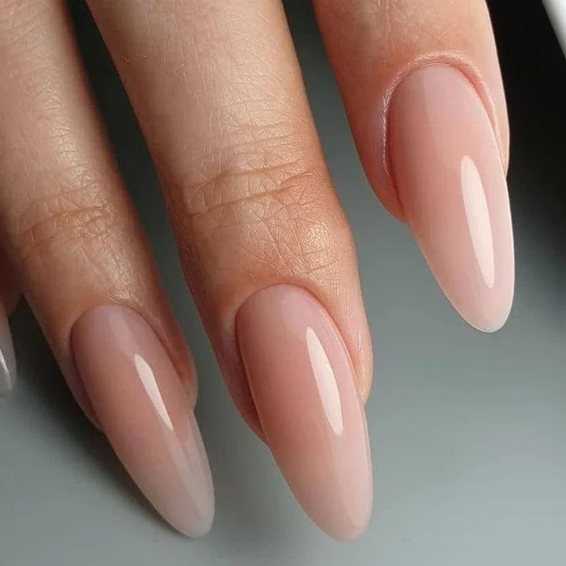 Akzentz - Balance Foundation Nude, 7g / 45g
