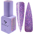 ESMALTE SEMIPERMANENTE SPALAH #0103 12ml - DNKa™