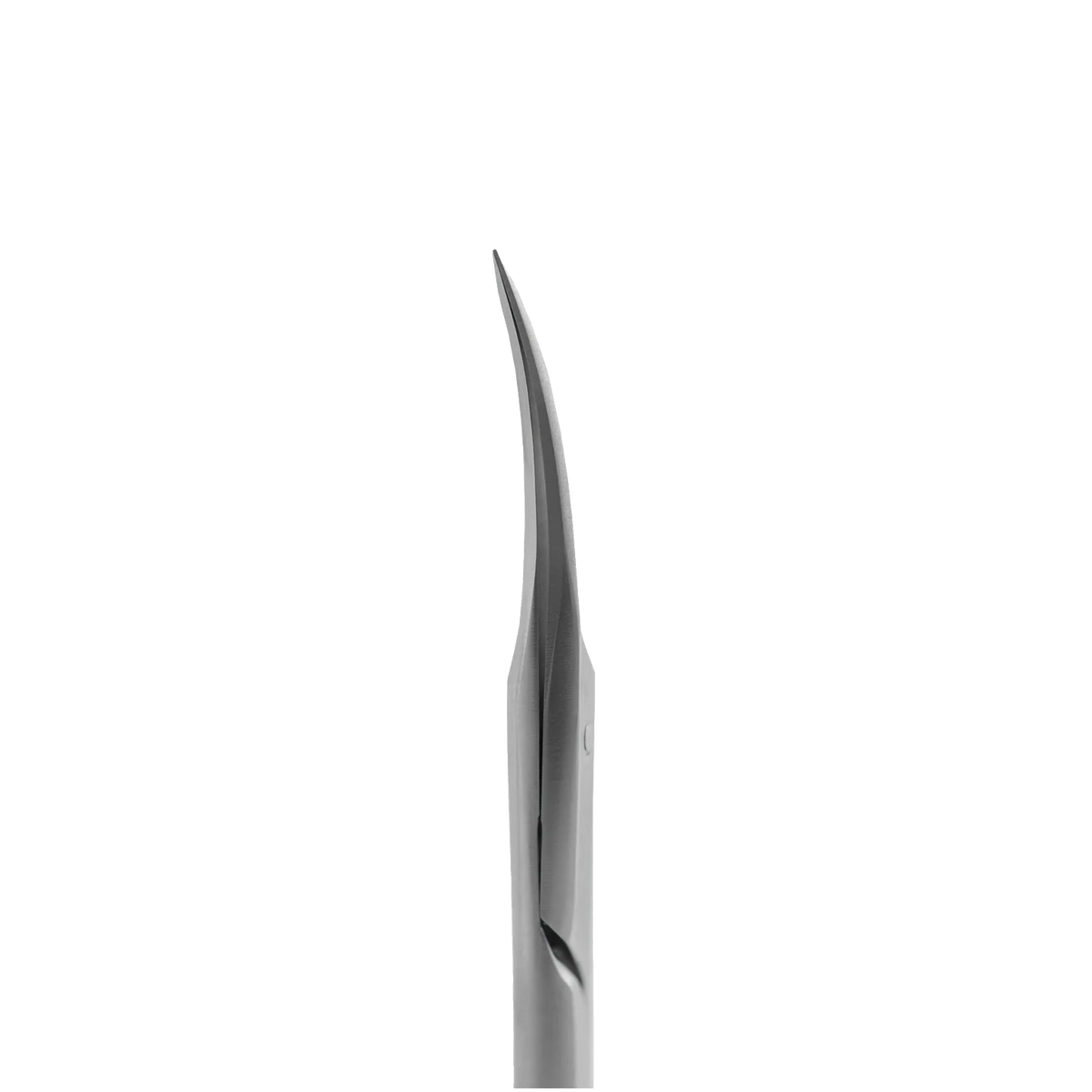 STALEKS SMART 40 TYPE 3 PROFESSIONAL CUTICLE SCISSORS SS-40/3- STALEKS