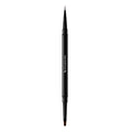 STALEKS - Pincel de doble punta Expert Liner 7mm / para gel 7mm - NBE-01/04