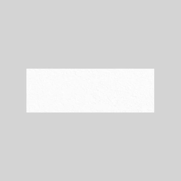 STALEKS - Grinding Buff Rectangular Mini EXPERT 51 100/180 grit, 50pcs
